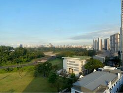 MARGARET DRIVE (D3), Apartment #441368301